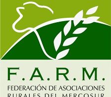 Asociaciones Rurales del Mercosur expresan preocupación ante graves incidentes de inseguridad en Chile