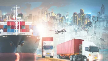Primer balance del Banco Central por guerra comercial revela un «impacto acotado» sobre exportaciones chilenas