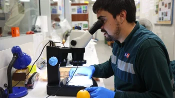 SAG moderniza infraestructura sanitaria y crea unidad de inteligencia con apoyo del BID